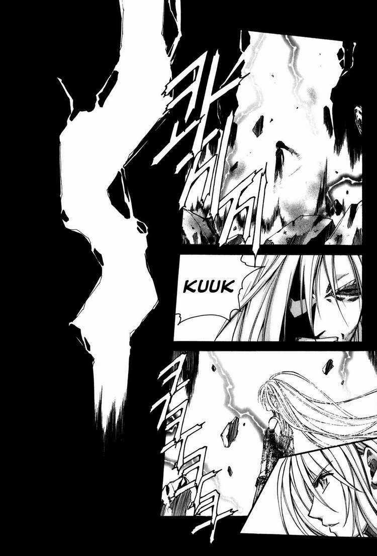 Id Chapter 81 trang 15