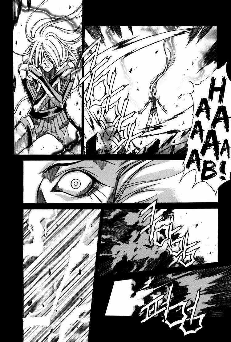 Id Chapter 81 trang 16