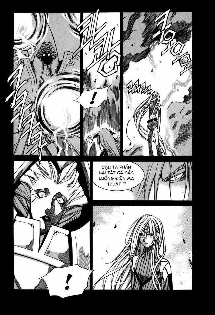 Id Chapter 81 trang 17