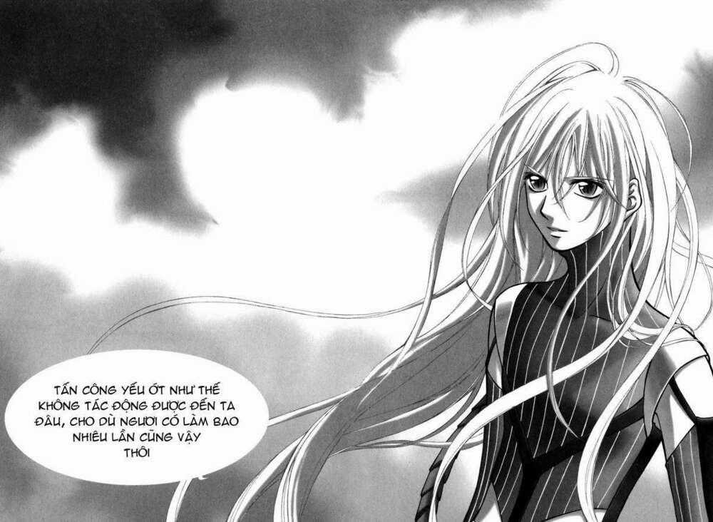 Id Chapter 81 trang 18