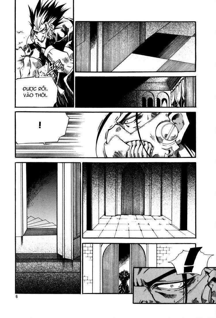 Id Chapter 81 trang 2