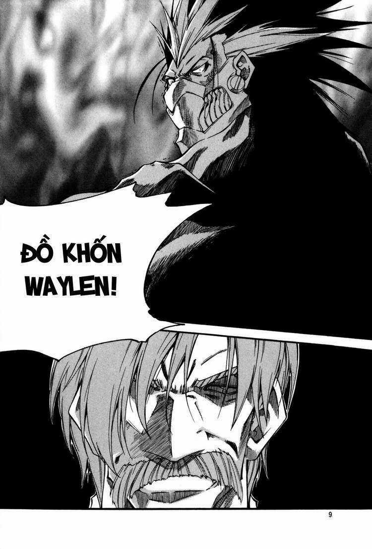 Id Chapter 81 trang 5