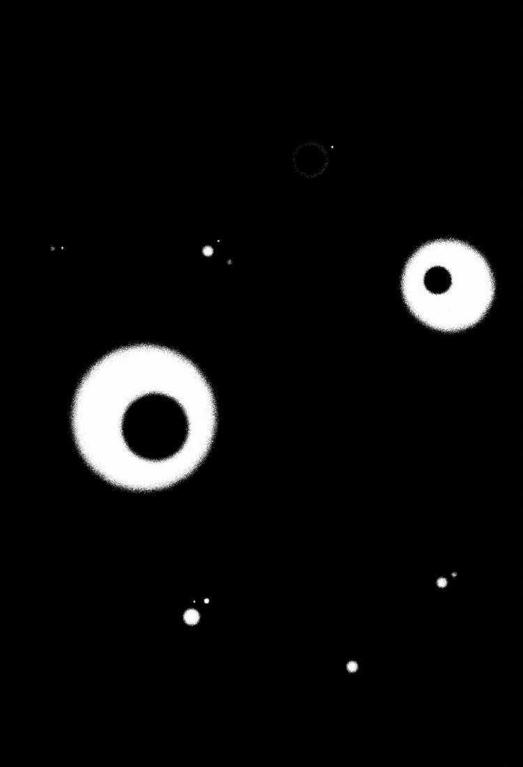 Id Chapter 81 trang 6