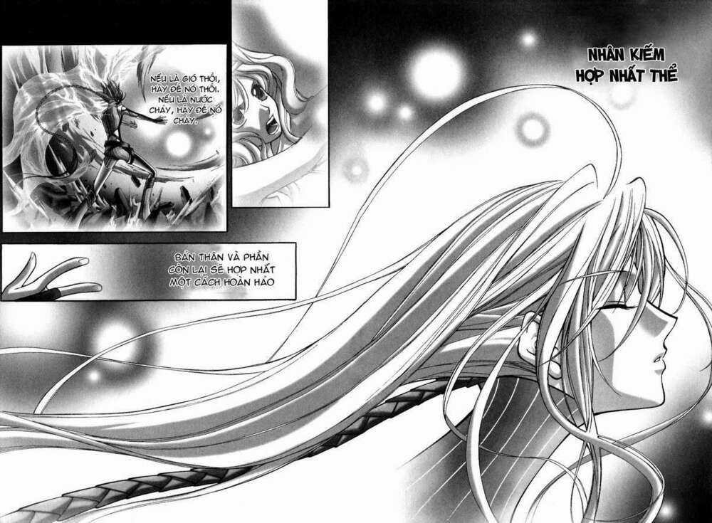 Id Chapter 81 trang 8