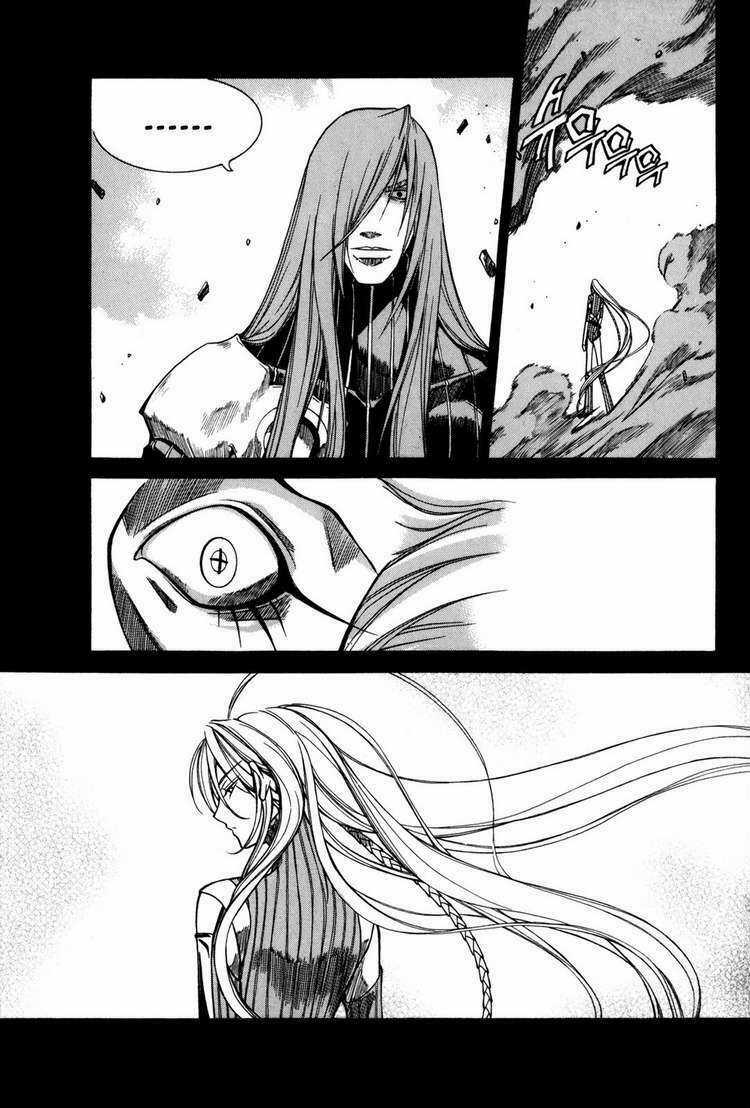 Id Chapter 81 trang 9