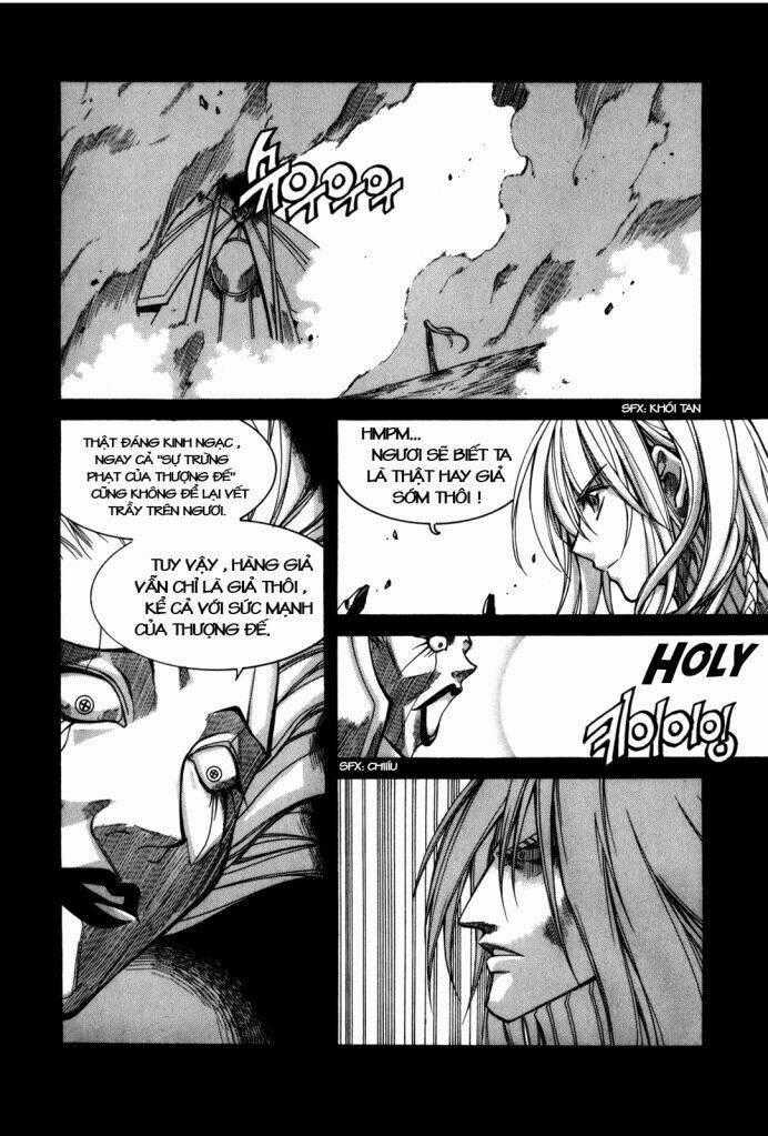 Id Chapter 82 trang 1