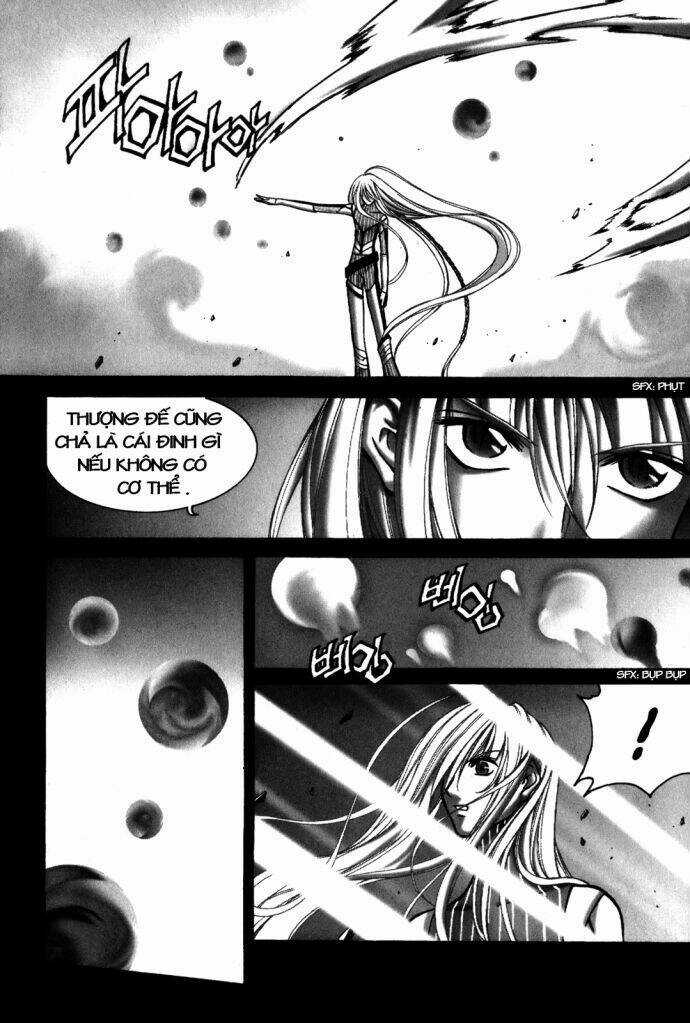 Id Chapter 82 trang 10