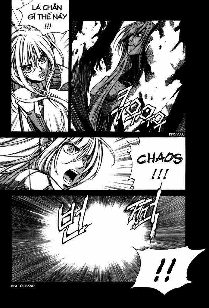 Id Chapter 82 trang 12