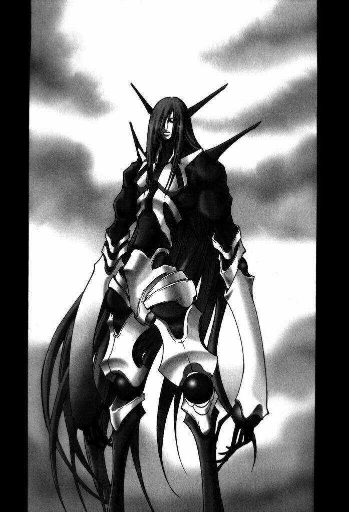 Id Chapter 82 trang 13