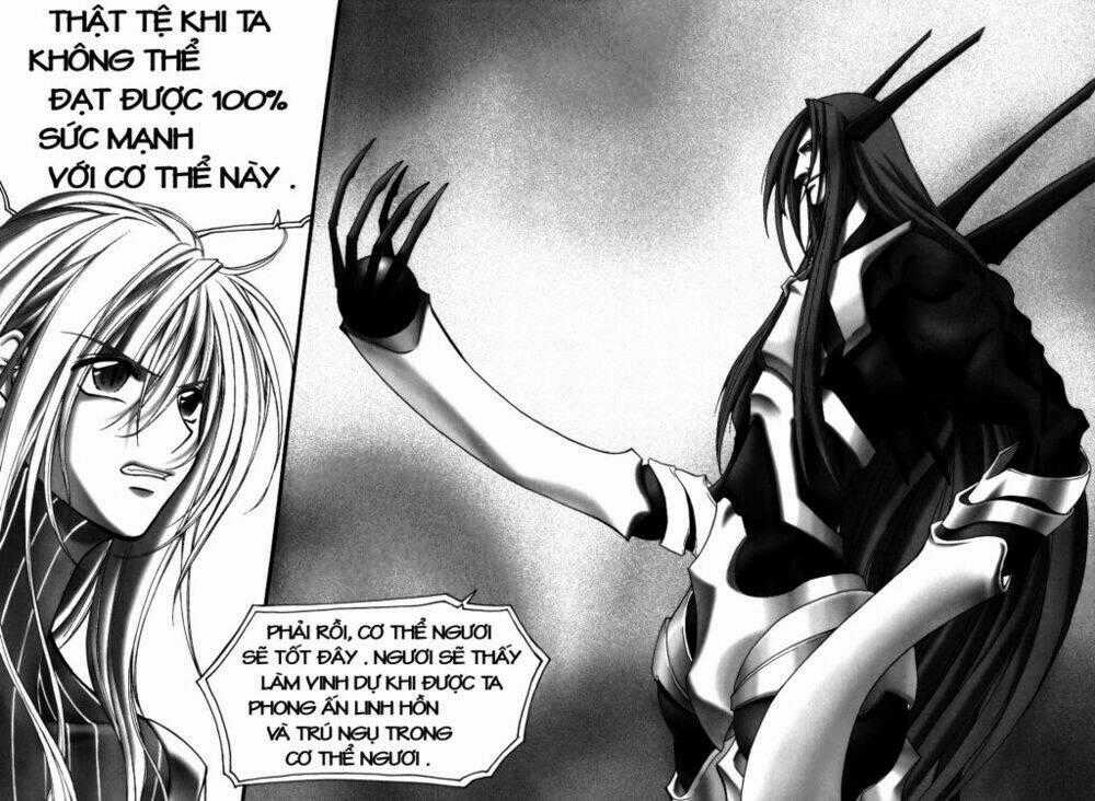 Id Chapter 82 trang 15