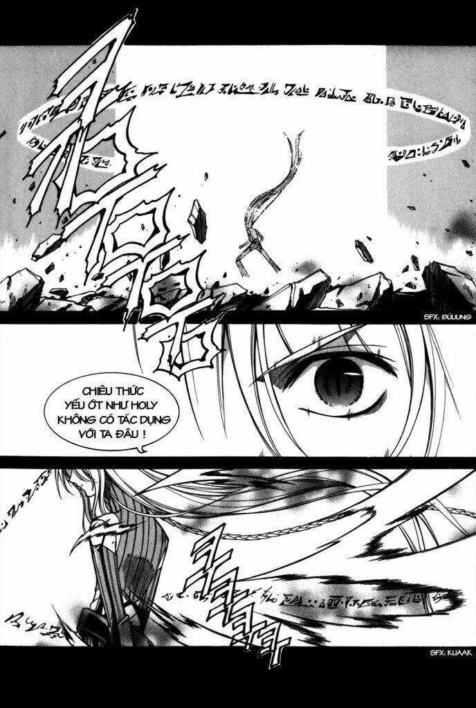Id Chapter 82 trang 2