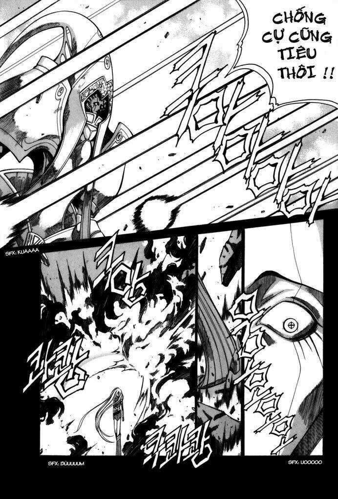 Id Chapter 82 trang 3