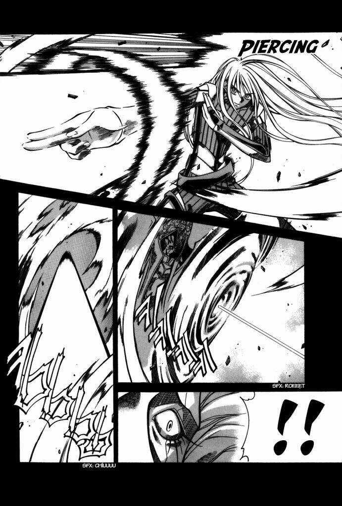 Id Chapter 82 trang 4