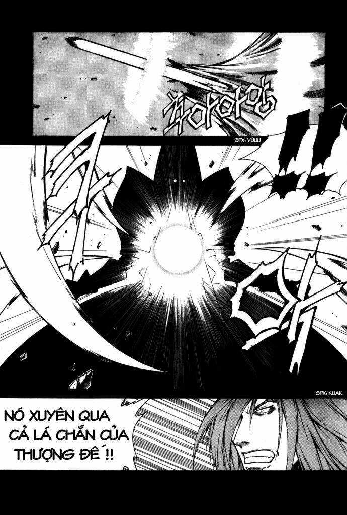 Id Chapter 82 trang 5