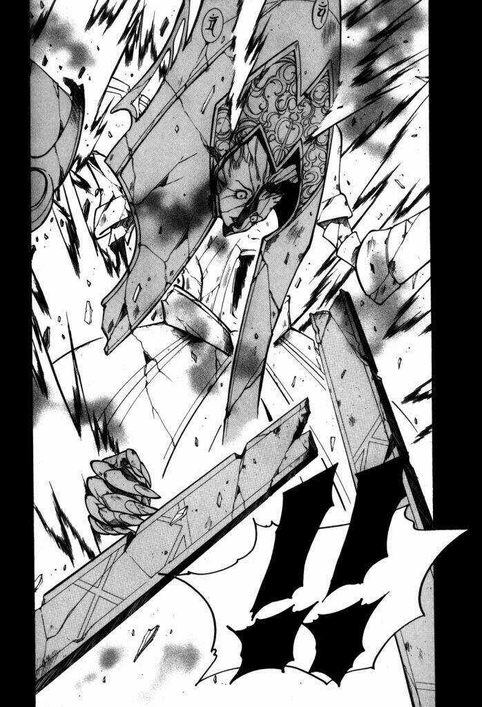 Id Chapter 82 trang 6