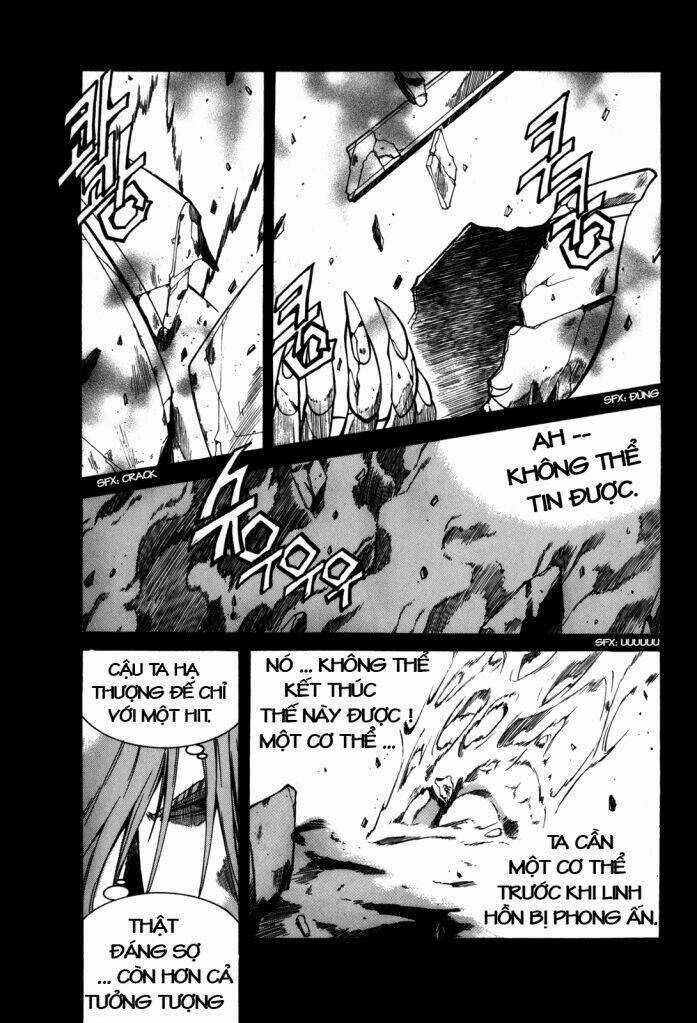 Id Chapter 82 trang 7