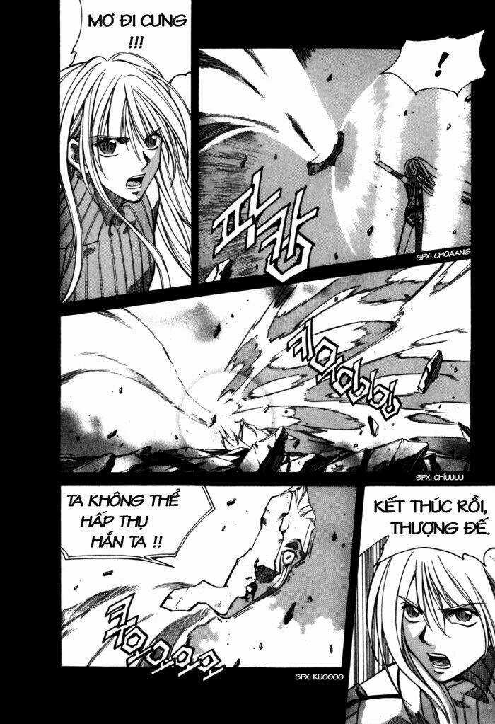 Id Chapter 82 trang 9