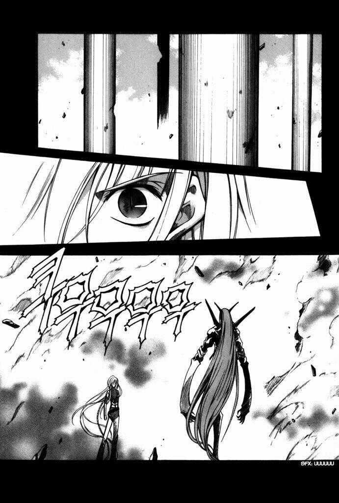 Id Chapter 83 trang 1