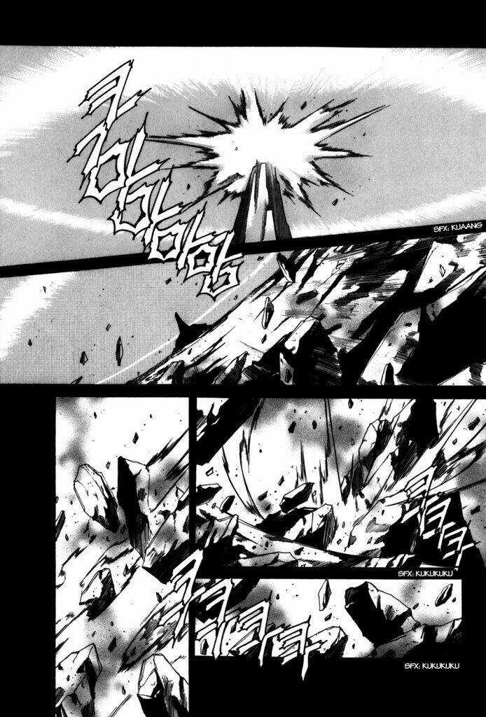 Id Chapter 83 trang 10