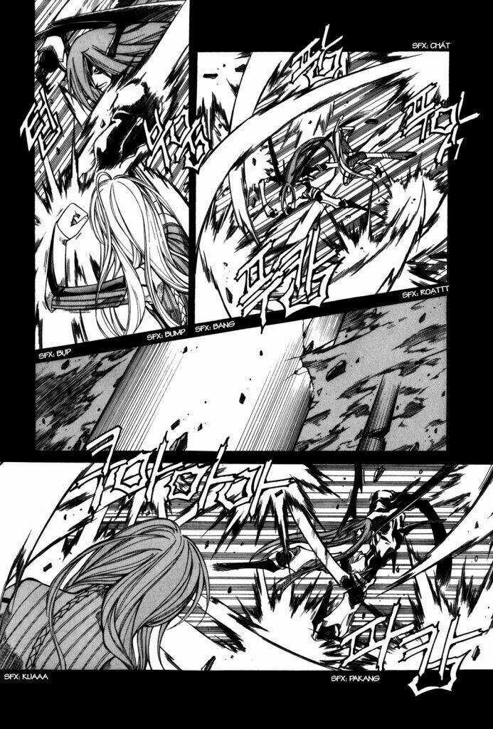 Id Chapter 83 trang 11