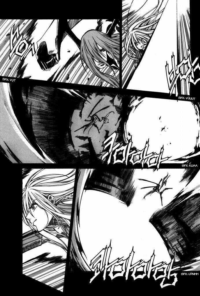 Id Chapter 83 trang 12