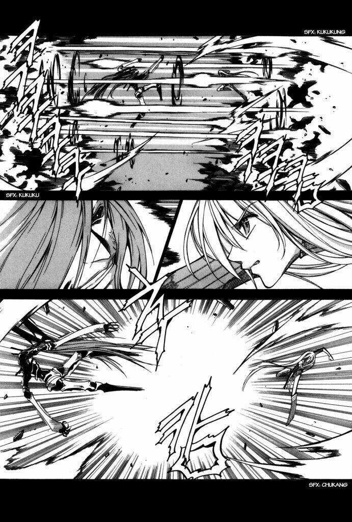 Id Chapter 83 trang 13