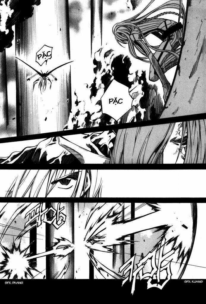 Id Chapter 83 trang 14