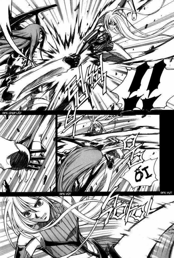 Id Chapter 83 trang 15