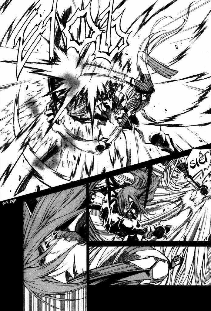 Id Chapter 83 trang 16