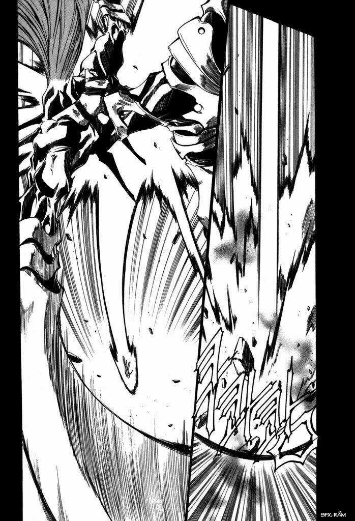 Id Chapter 83 trang 17