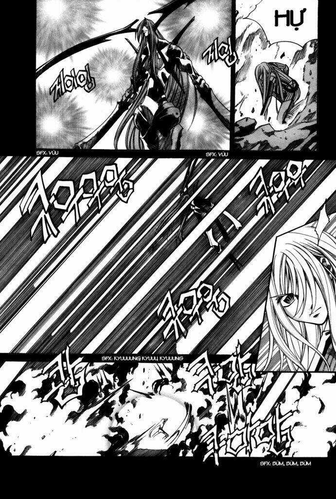 Id Chapter 83 trang 18