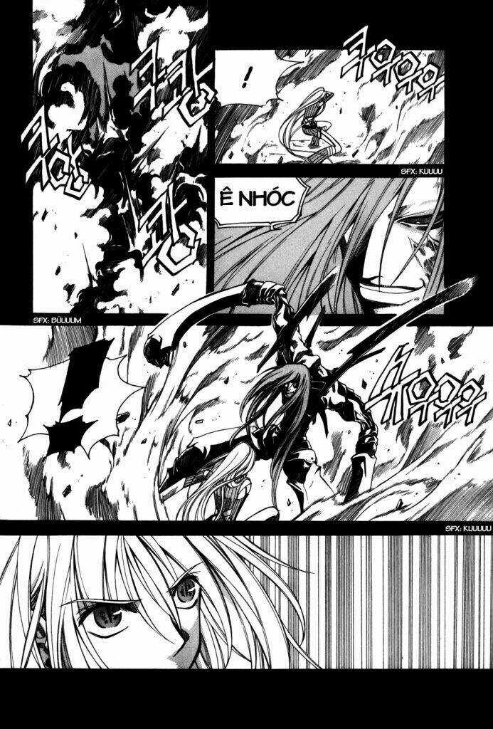 Id Chapter 83 trang 19