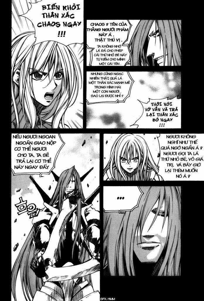 Id Chapter 83 trang 2
