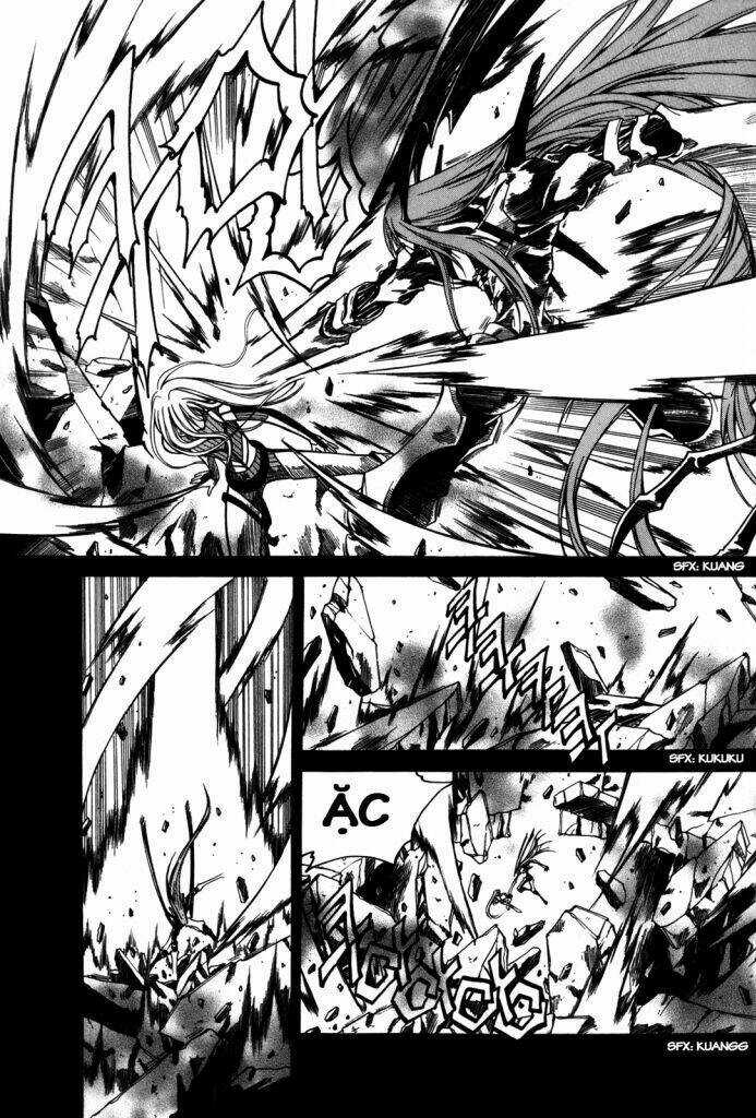 Id Chapter 83 trang 20