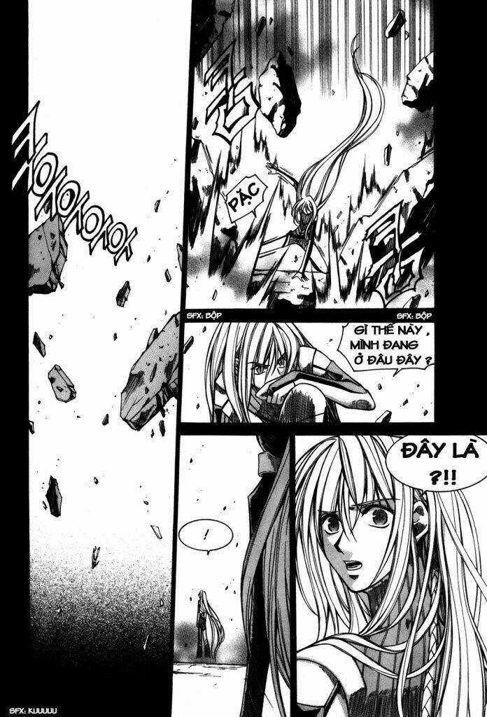 Id Chapter 83 trang 21