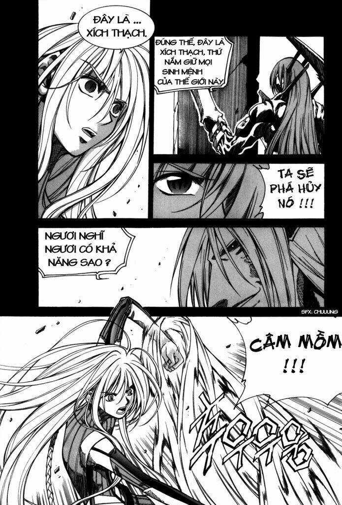 Id Chapter 83 trang 23