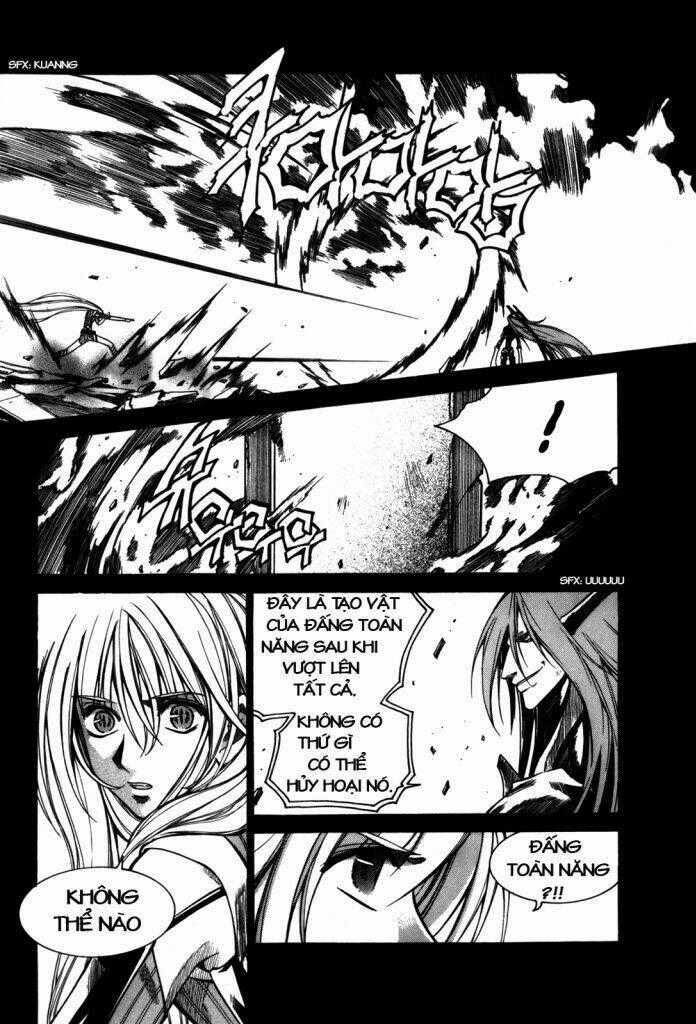 Id Chapter 83 trang 24