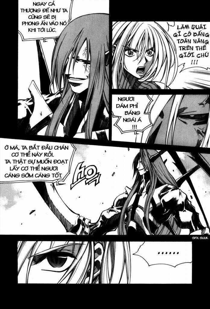 Id Chapter 83 trang 25