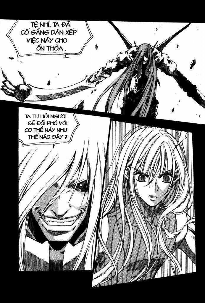 Id Chapter 83 trang 3