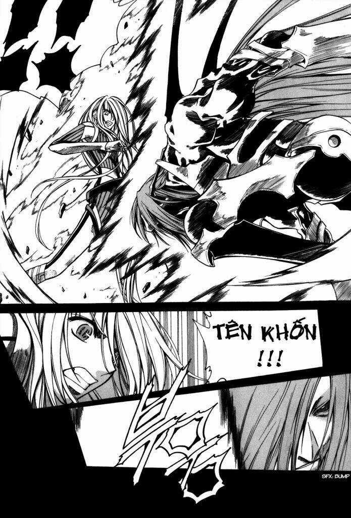 Id Chapter 83 trang 4