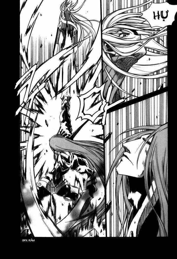 Id Chapter 83 trang 5