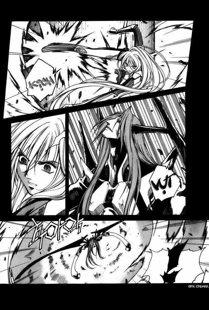 Id Chapter 83 trang 6