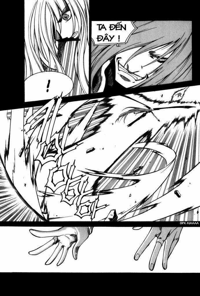 Id Chapter 83 trang 8