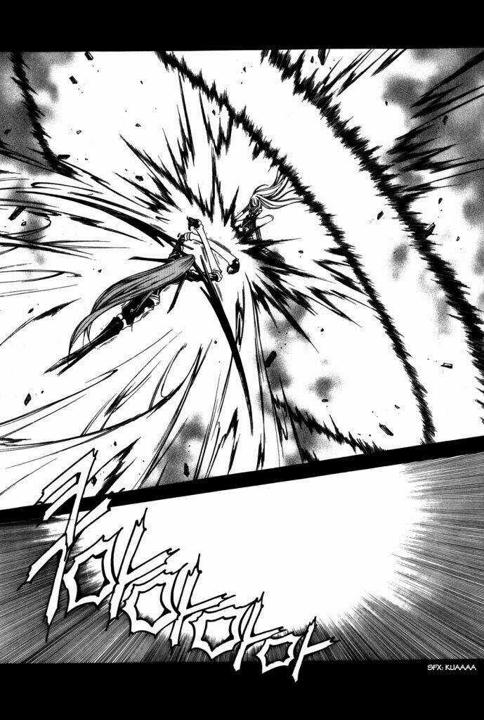 Id Chapter 83 trang 9