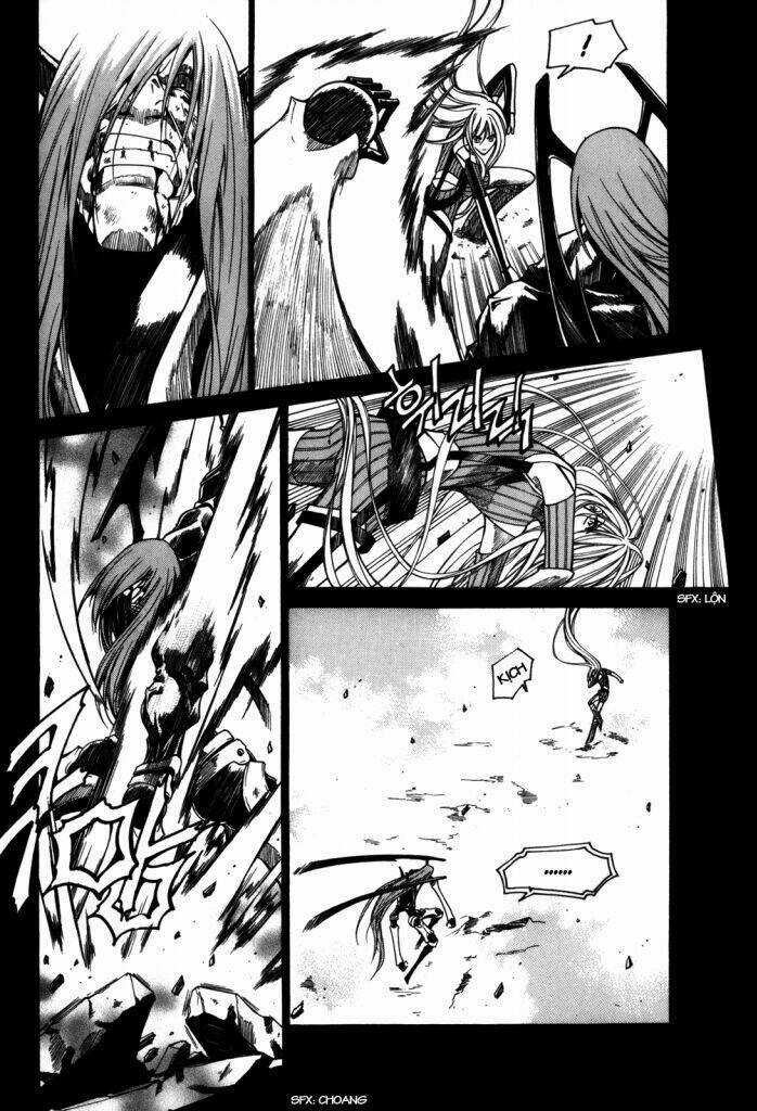 Id Chapter 84 trang 10