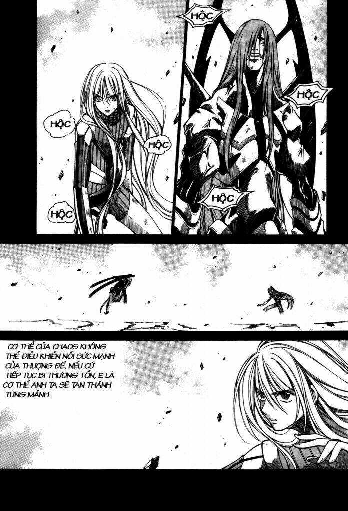 Id Chapter 84 trang 11
