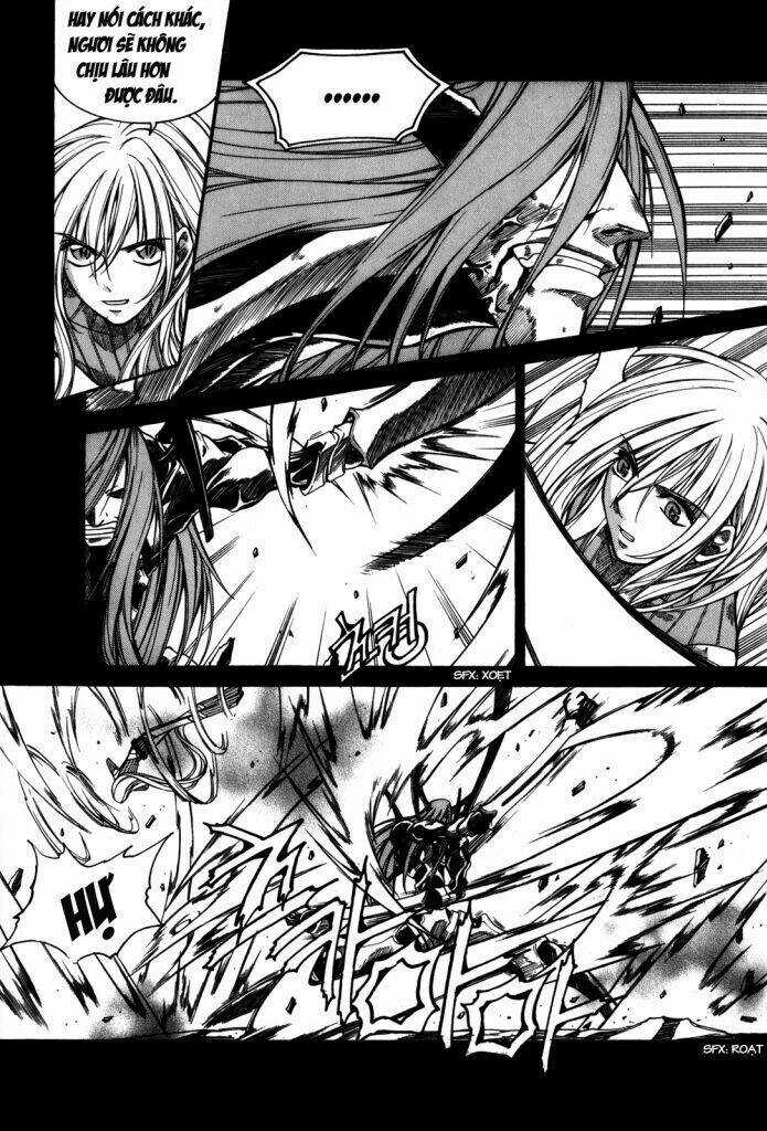 Id Chapter 84 trang 13