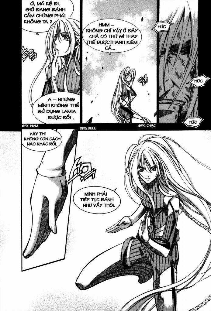 Id Chapter 84 trang 15