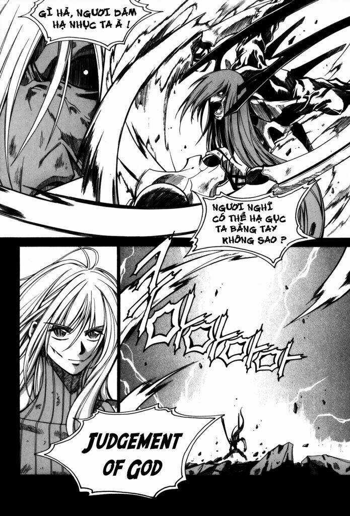 Id Chapter 84 trang 16