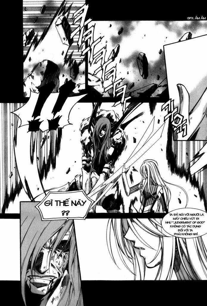 Id Chapter 84 trang 17